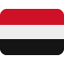 flag: Yemen on Twitter/X