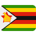 flag: Zimbabwe on Twitter/X