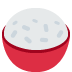 cooked rice on Twitter/X