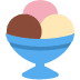ice cream on Twitter/X