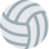 volleyball on Twitter/X