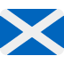 flag: Scotland on Twitter/X