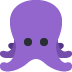 octopus on Twitter/X
