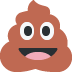 pile of poo on Twitter/X