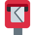 postbox on Twitter/X