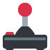 joystick on Twitter/X