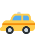 taxi on Twitter/X