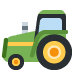 tractor on Twitter/X