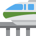 monorail on Twitter/X