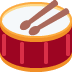 drum on Twitter/X