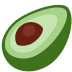 avocado on Twitter/X