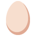 egg on Twitter/X