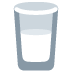 glass of milk on Twitter/X