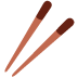 chopsticks on Twitter/X