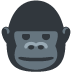 gorilla on Twitter/X