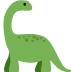 sauropod on Twitter/X