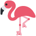 flamingo on Twitter/X