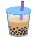 bubble tea on Twitter/X