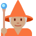 mage: medium skin tone on Twitter/X