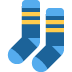 socks on Twitter/X