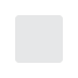 white medium-small square on Twitter/X