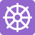 wheel of dharma on Twitter/X