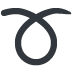 curly loop on Twitter/X